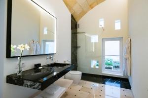 divina suites hotel boutique adults only