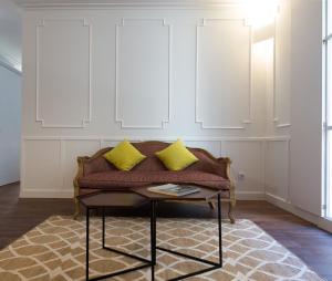 divina suites hotel boutique adults only