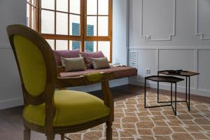 divina suites hotel boutique adults only