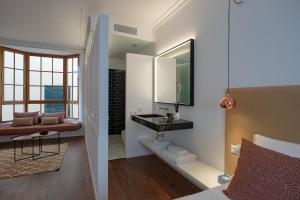 divina suites hotel boutique adults only