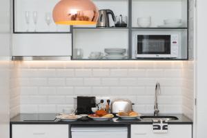 divina suites hotel boutique adults only