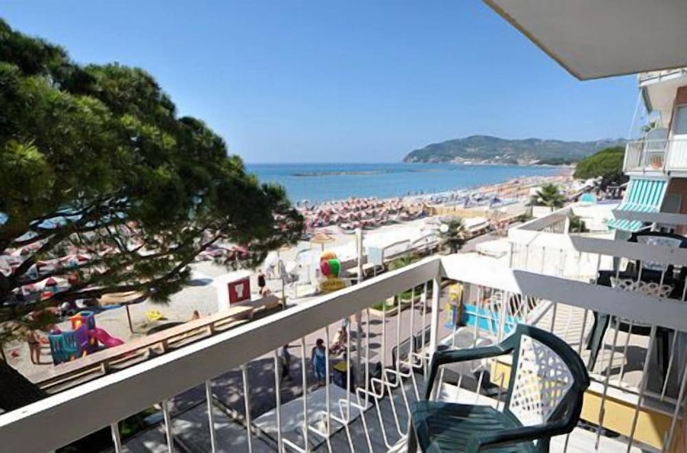 san bartolomeo al mare