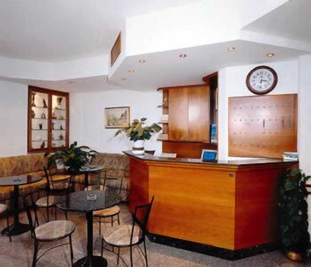 san bartolomeo al mare