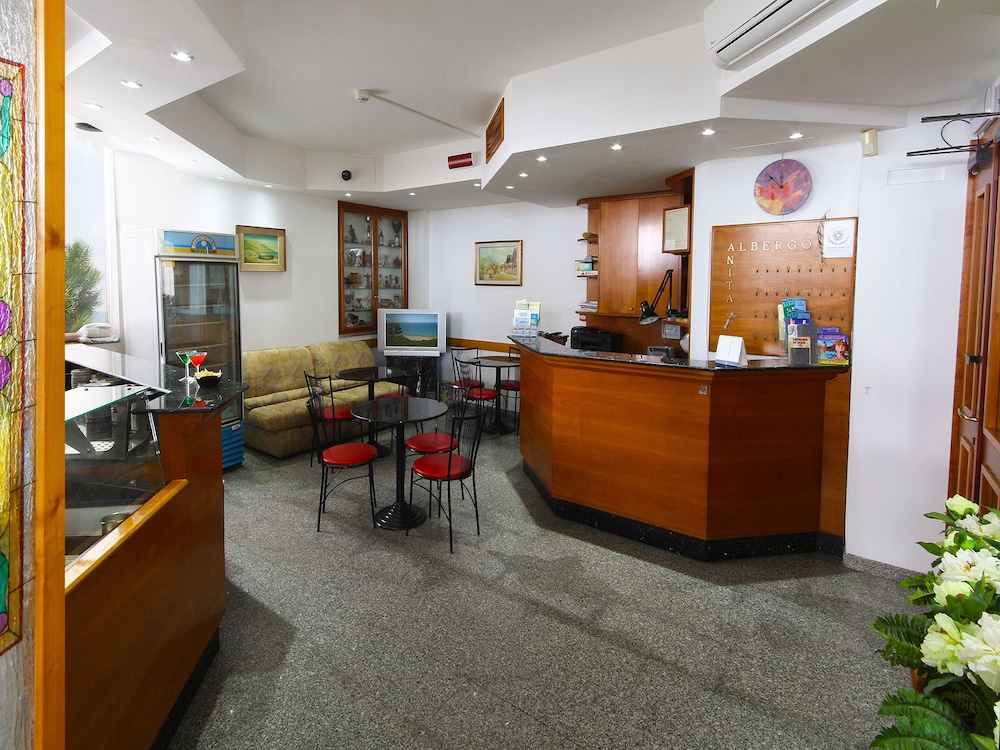 san bartolomeo al mare