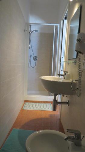 san bartolomeo al mare