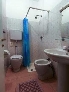 san bartolomeo al mare