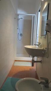 san bartolomeo al mare