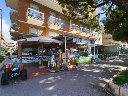 san bartolomeo al mare