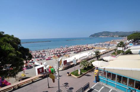 san bartolomeo al mare