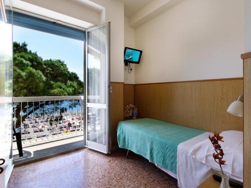 san bartolomeo al mare