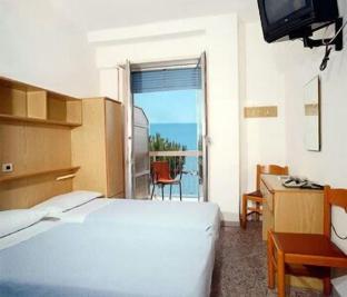 san bartolomeo al mare