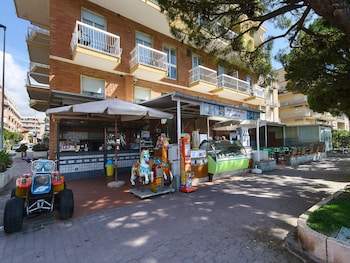 san bartolomeo al mare