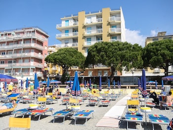 san bartolomeo al mare