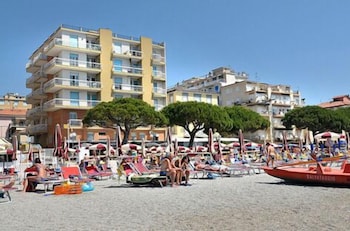 san bartolomeo al mare