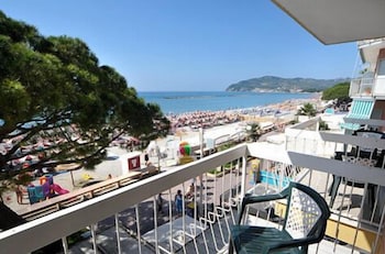 san bartolomeo al mare