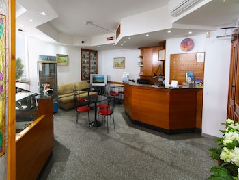 san bartolomeo al mare