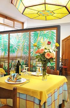 san bartolomeo al mare