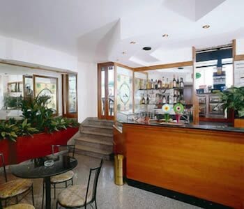 san bartolomeo al mare