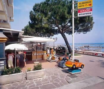 san bartolomeo al mare