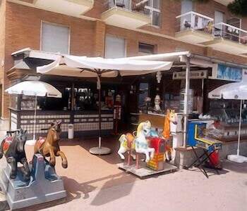 san bartolomeo al mare