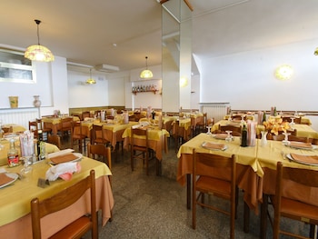 san bartolomeo al mare