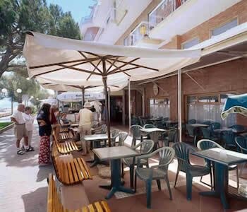 san bartolomeo al mare