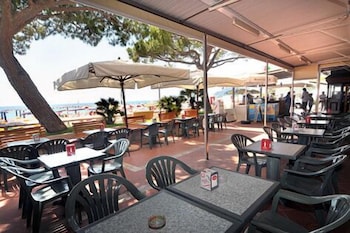 san bartolomeo al mare