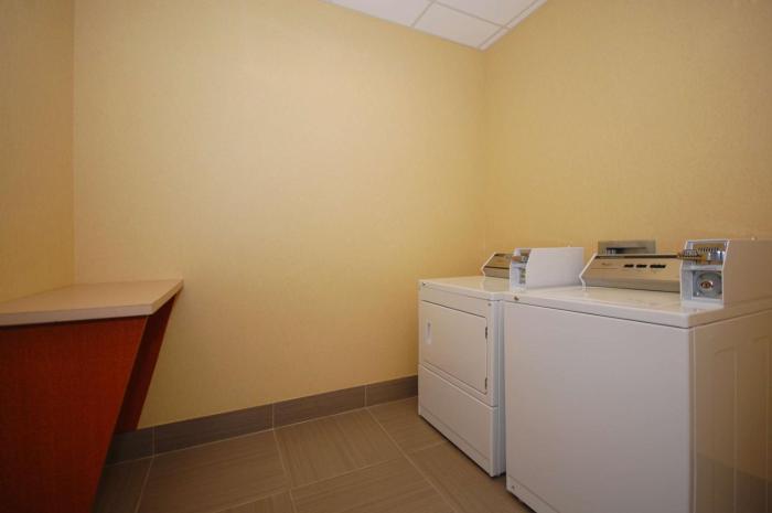 hampton inn jackson flowood airport area ms