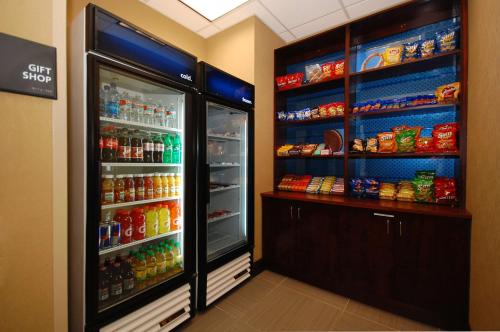 hampton inn jackson flowood airport area ms