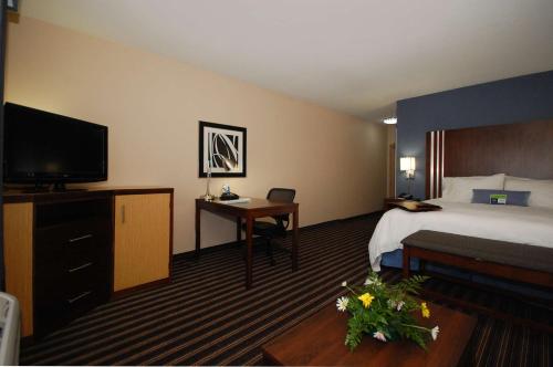 hampton inn jackson flowood airport area ms