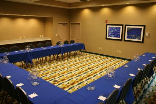 hampton inn jackson flowood airport area ms