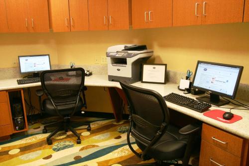 hampton inn jackson flowood airport area ms