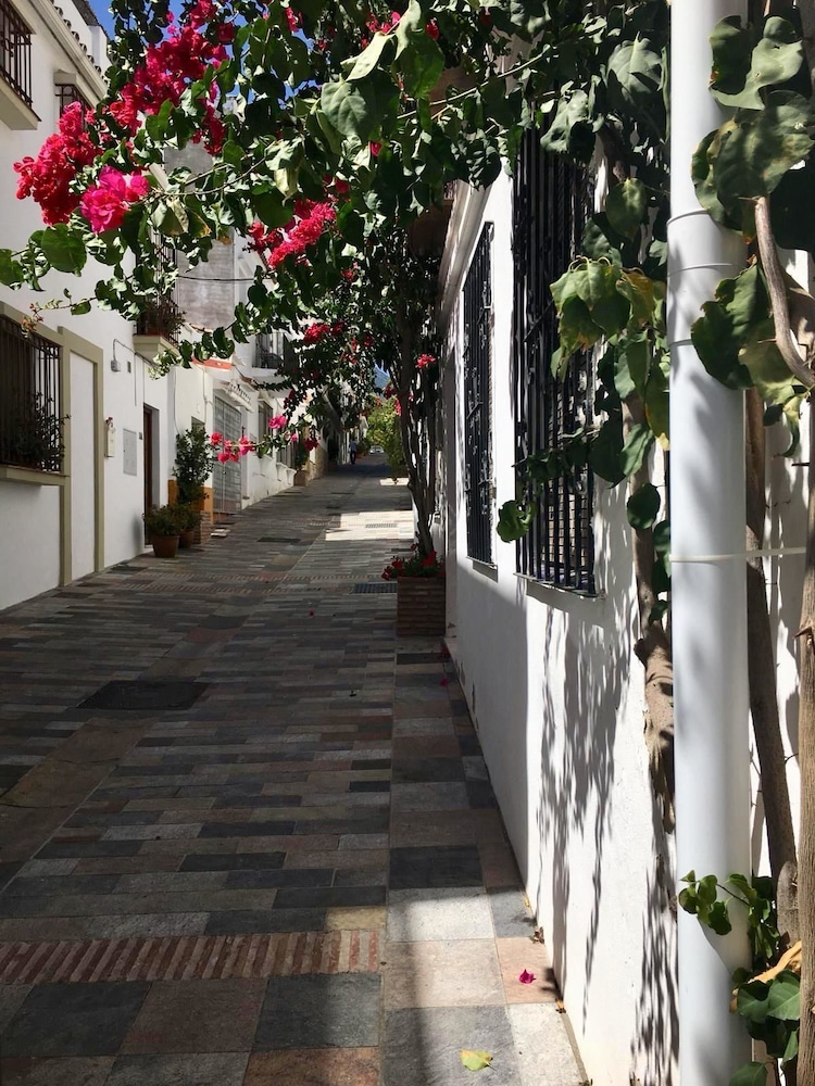 hostal boutique princesa