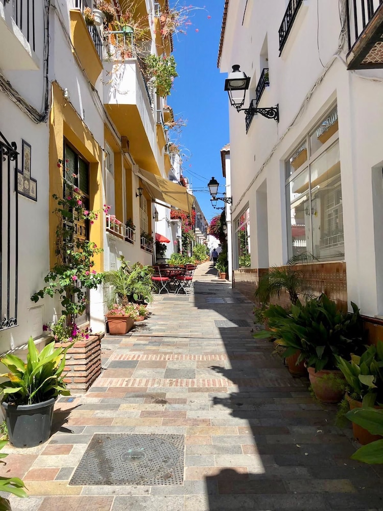 hostal boutique princesa