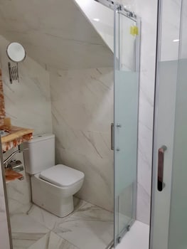 hostal boutique princesa