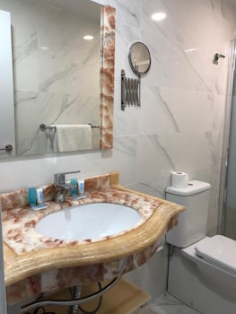 hostal boutique princesa