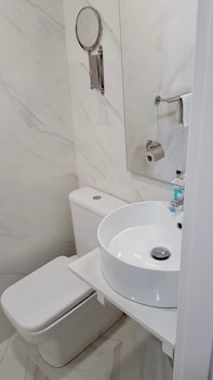 hostal boutique princesa