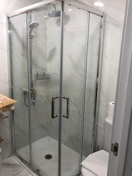 hostal boutique princesa