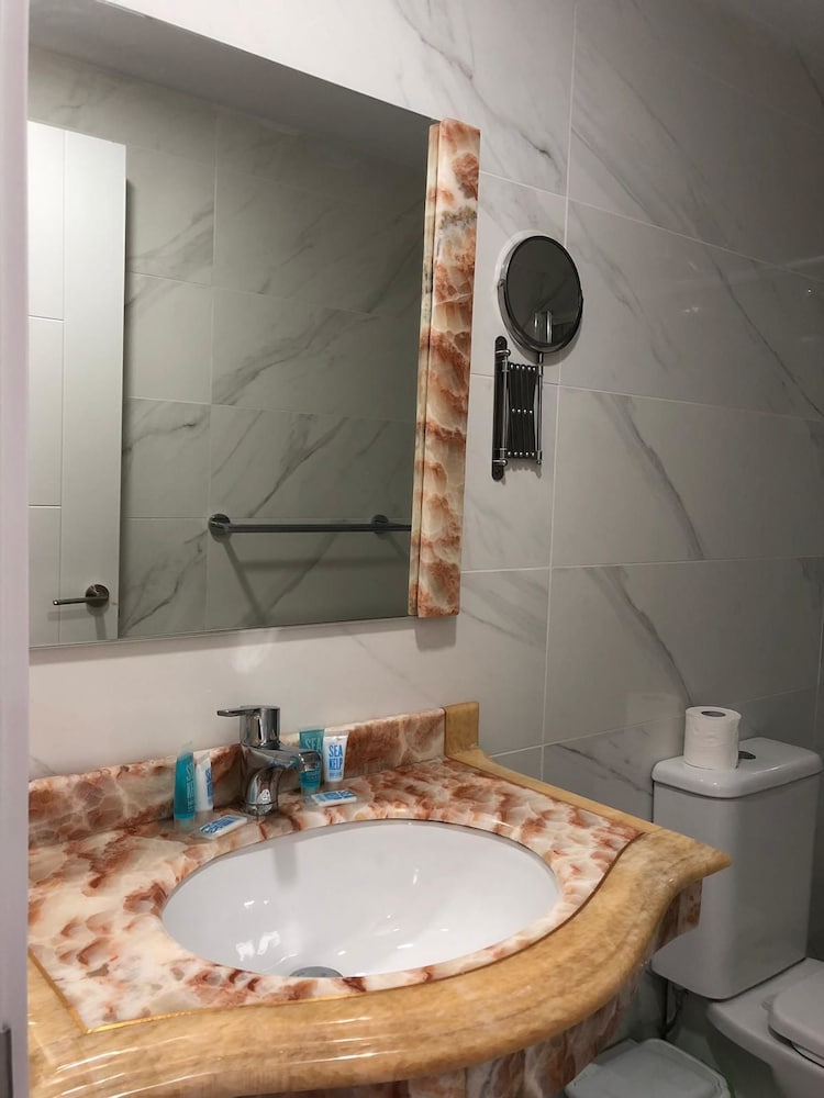 hostal boutique princesa