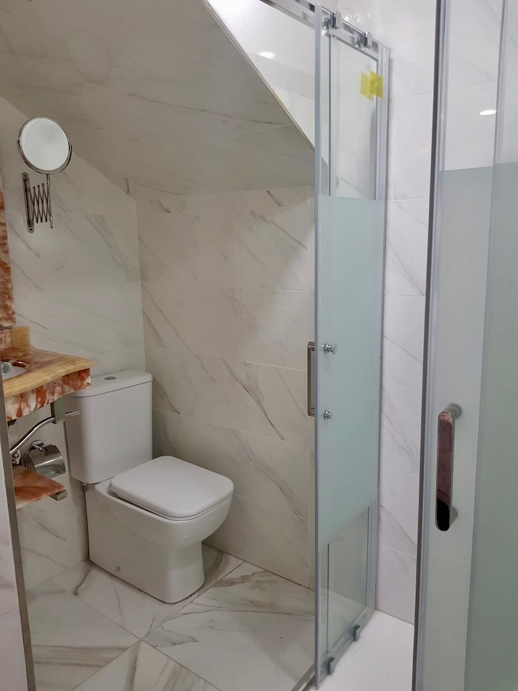 hostal boutique princesa