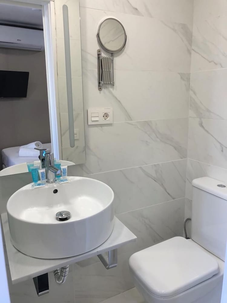 hostal boutique princesa