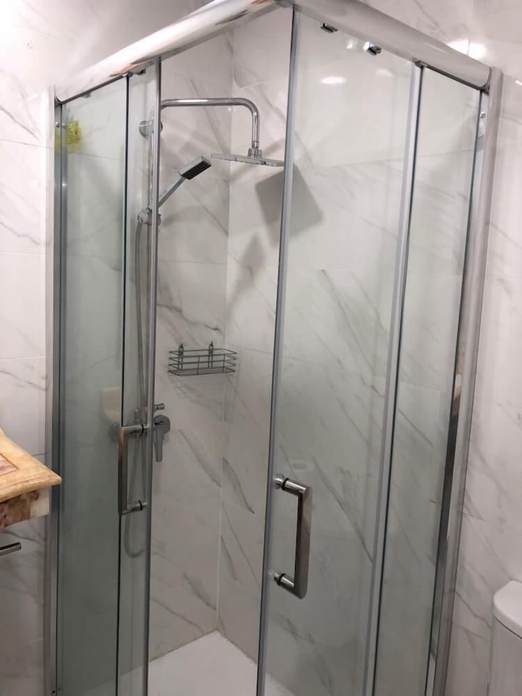 hostal boutique princesa