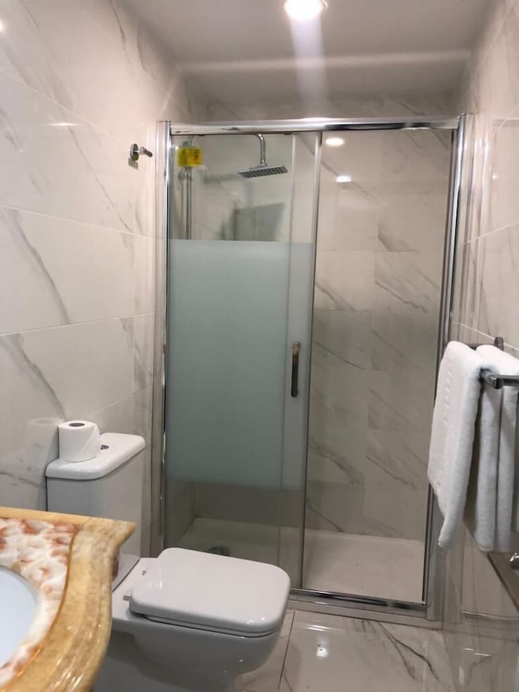 hostal boutique princesa