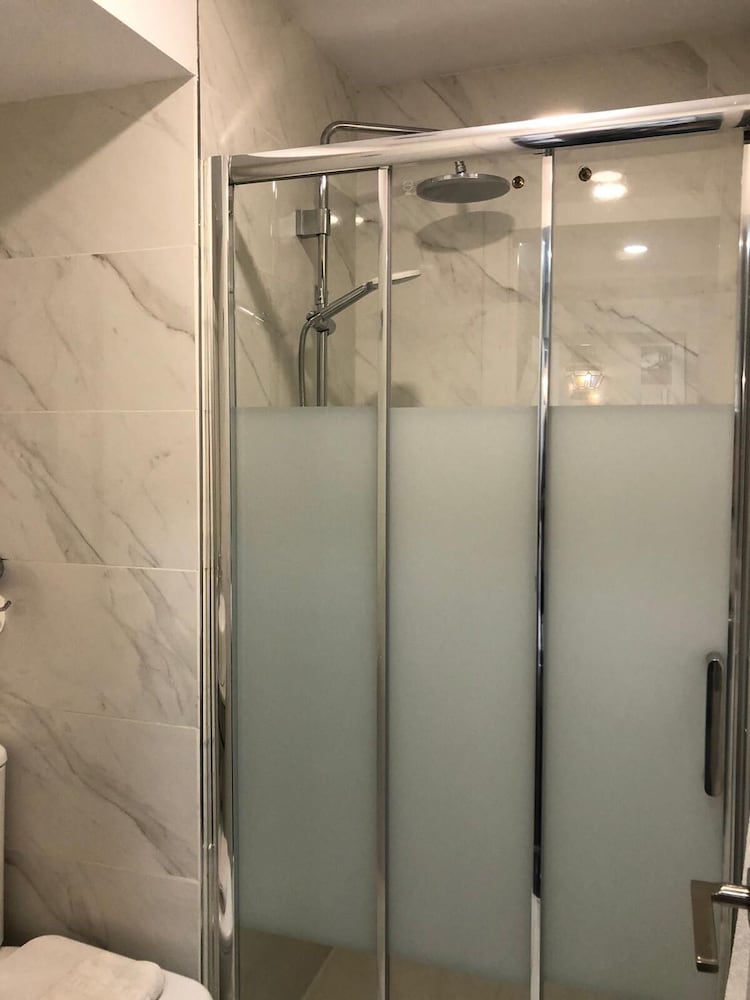 hostal boutique princesa