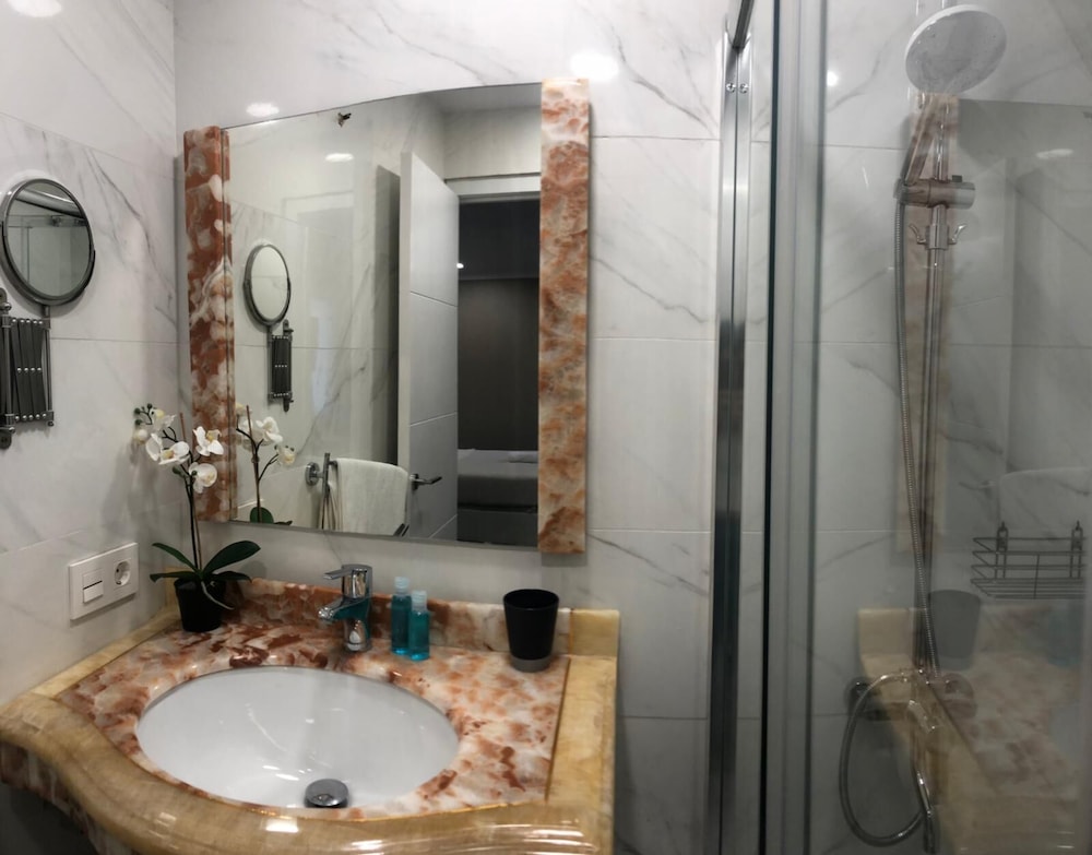 hostal boutique princesa