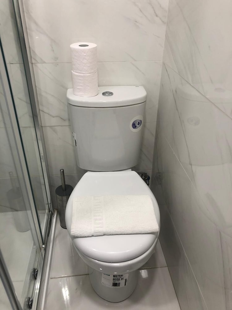 hostal boutique princesa