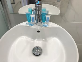 hostal boutique princesa