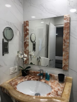 hostal boutique princesa