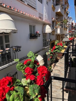 hostal boutique princesa