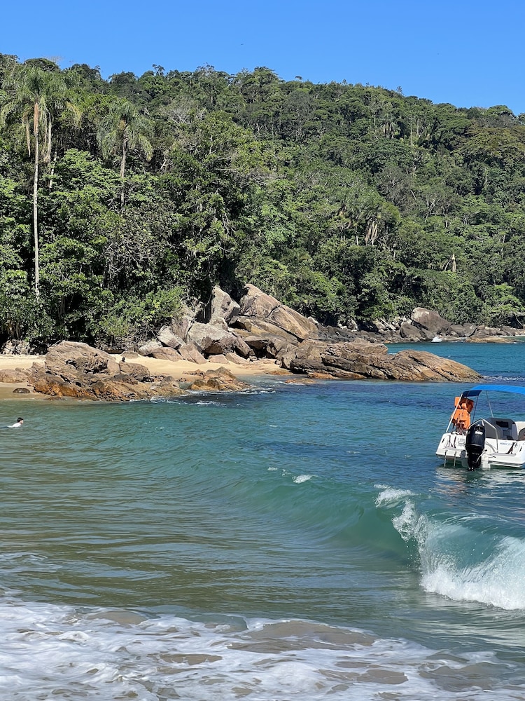 ubatuba